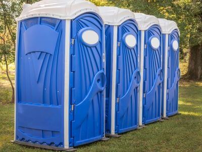 About West Palm Beach Portable Toilets Rental - construction toilets experts in West Palm Beach,fl