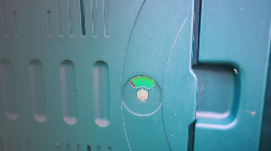 Why choose West Palm Beach Portable Toilets Rental for construction toilets in West Palm Beach,fl